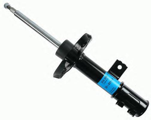 BOGE 30-K01-A