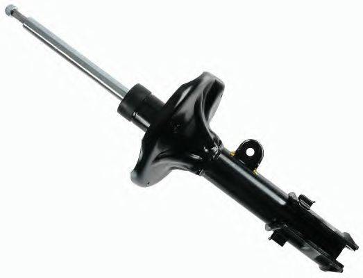 BOGE 32-R81-A