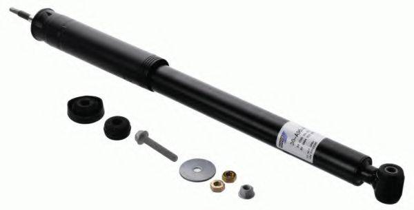 MONROE 43119 Амортизатор