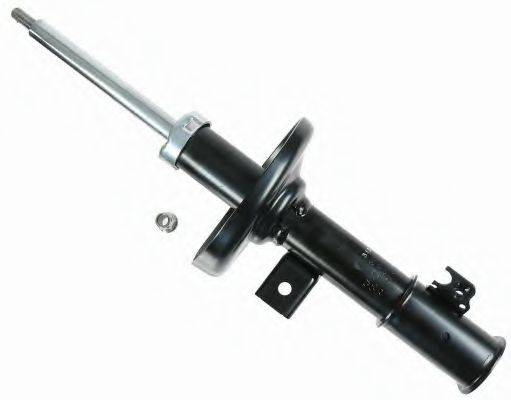 BOGE 30-J42-A