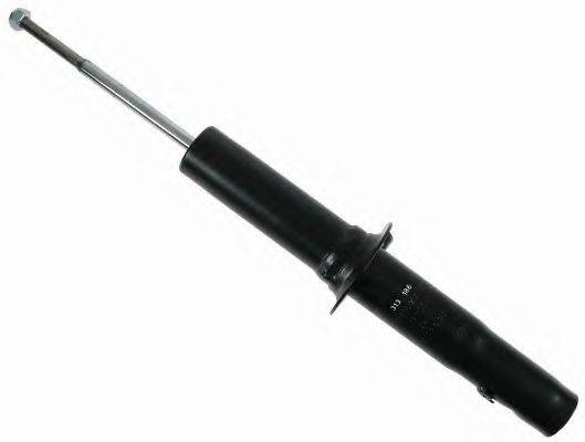 BOGE 30-H05-A