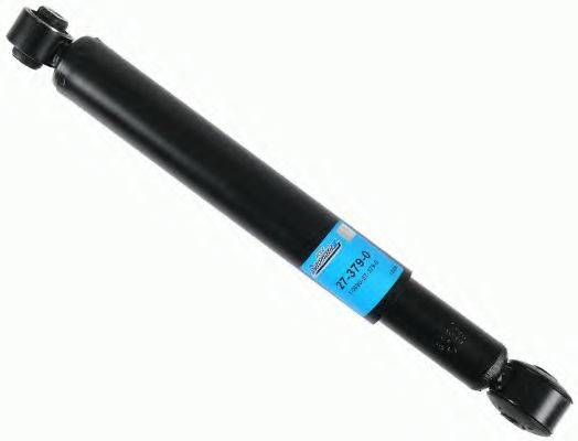 FORD 6152453 Амортизатор