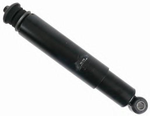 MONROE T5052 Амортизатор
