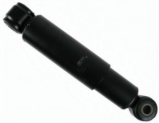 BOGE 50-A76-0