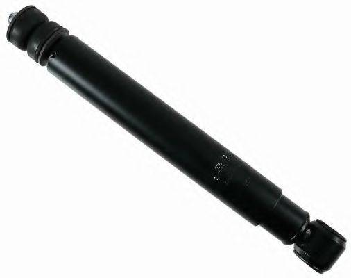 BOGE 32-D96-0