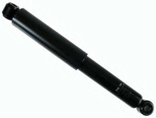 TOKICO 3004 Амортизатор