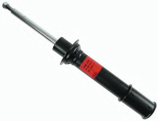 BOGE 32-C92-F