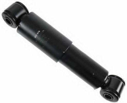 SABO 890446 Амортизатор