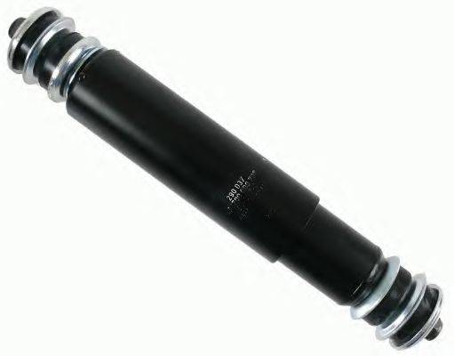 BOGE 50-C57-0