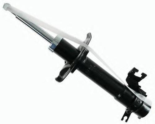 BOGE 30-J56-A