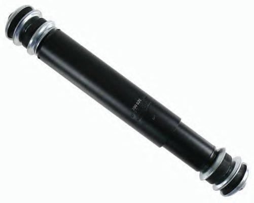 BOGE 40-C62-0