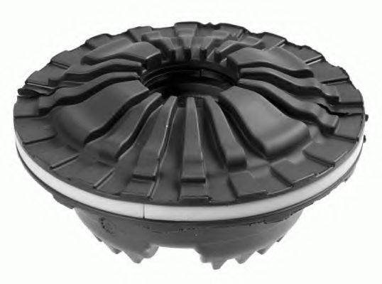 AUDI 8K0 412 377 B Опора стійки амортизатора