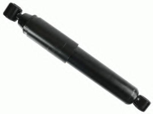 KYB 5693 Амортизатор