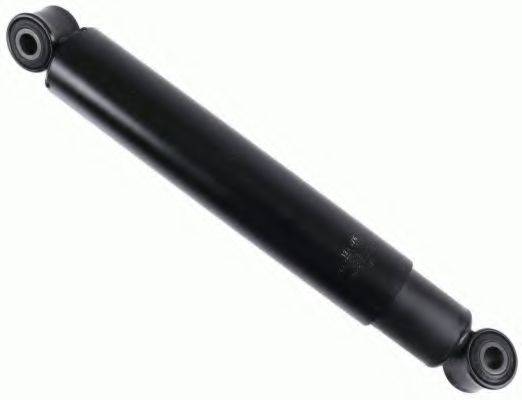 BOGE 40-B42-0