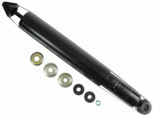 TOYOTA 4853142021 Амортизатор