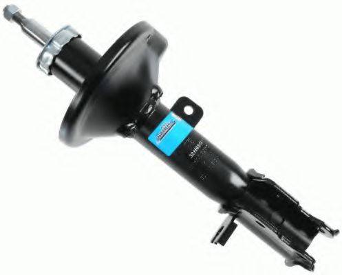 SACHS 290170 Амортизатор