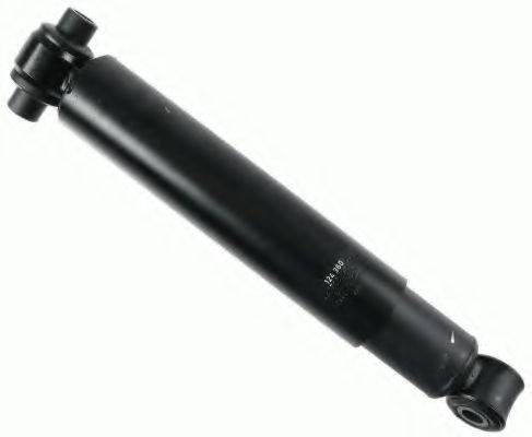 BOGE 50-B38-0