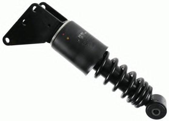BOGE 30-J82-A