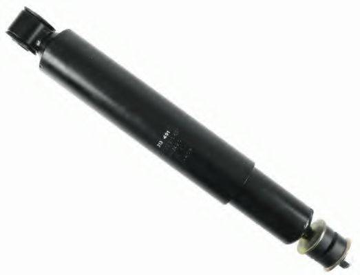 BOGE 40-E42-0
