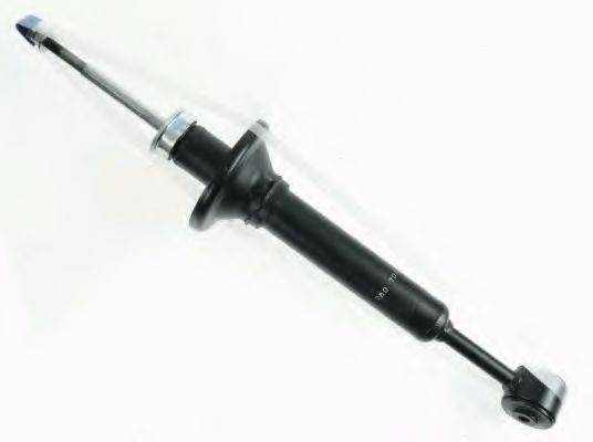 BOGE 27-E24-A