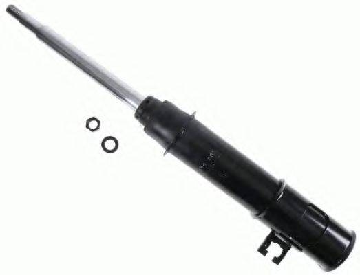TOKICO A3086 Амортизатор