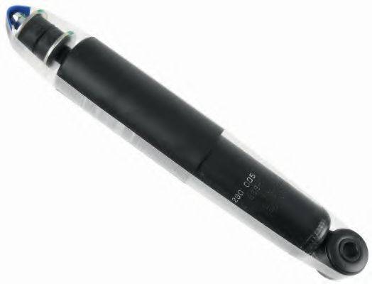 BOGE 30-B59-A
