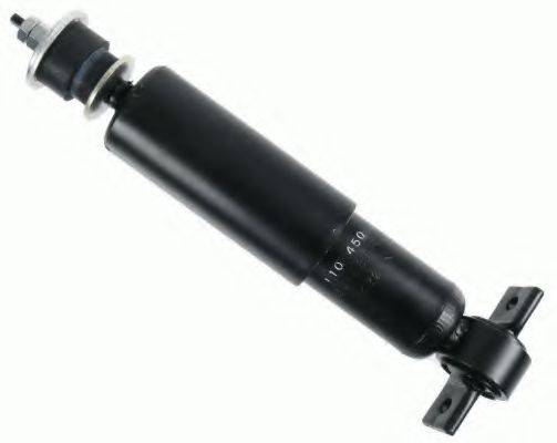 BOGE 30-F83-0