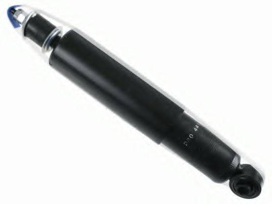 BOGE 32-F26-A