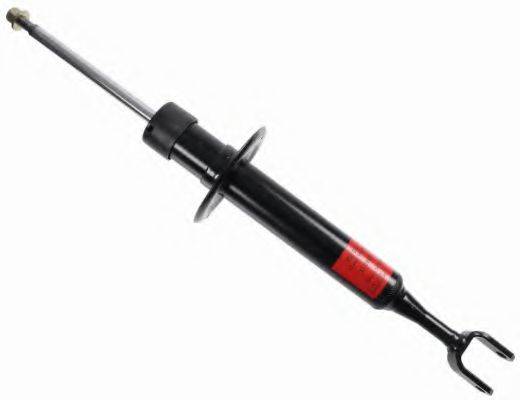 BOGE 32-G09-S