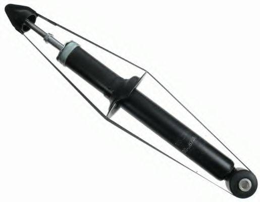 BOGE 30-J87-A