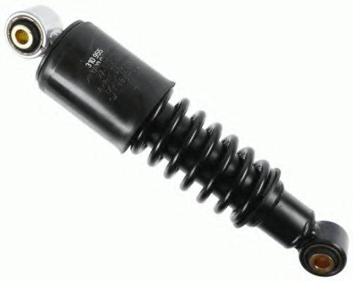 BOGE 27-G85-0