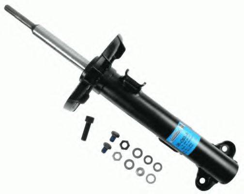 BOGE 36-C63-A