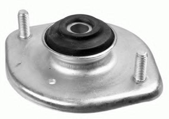 BOGE 87-173-A