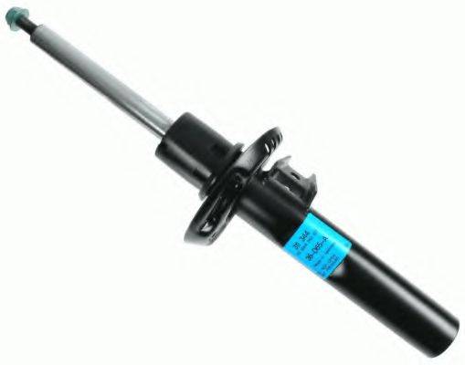BOGE 36-D65-A