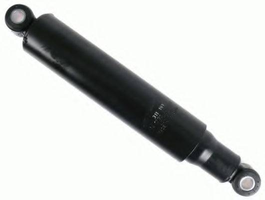 BOGE 40-D26-0