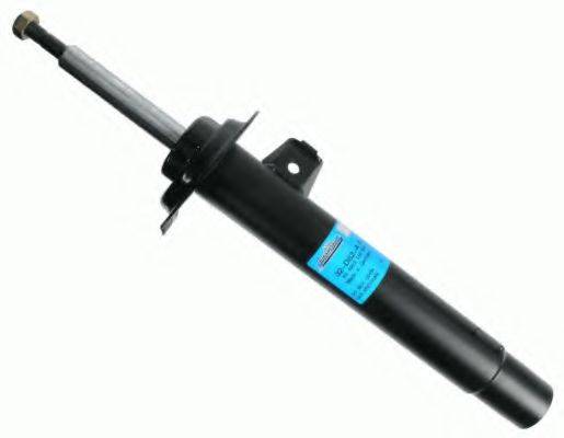 KYB 334939 Амортизатор
