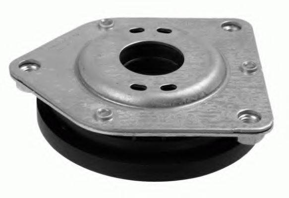 BOGE 84-052-A