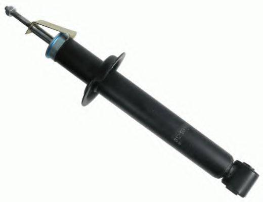 BOGE 30-G79-F