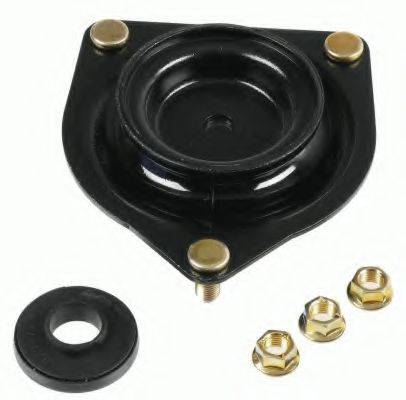 BOGE 87-461-R