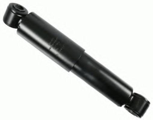 ROLFO 112319 Амортизатор