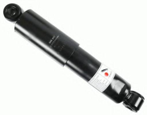 SABO 890427 Амортизатор