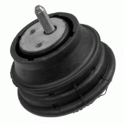 LEMFORDER 15469 Підвіска, двигун