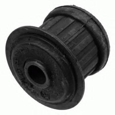 LEMFORDER 13714 Підвіска, двигун
