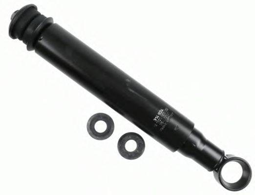 MONROE T1319 Амортизатор
