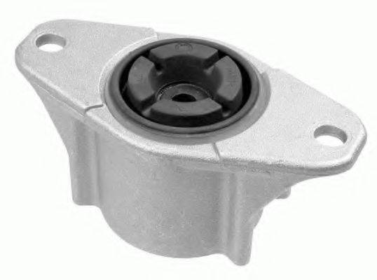 BOGE 84-034-A