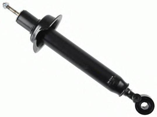 BOGE 32-774-4