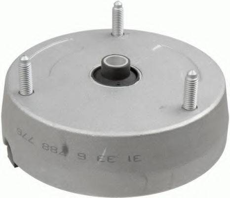BOGE 84-110-A
