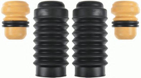 BOGE 89-253-0