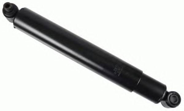 BOGE 50-F81-0