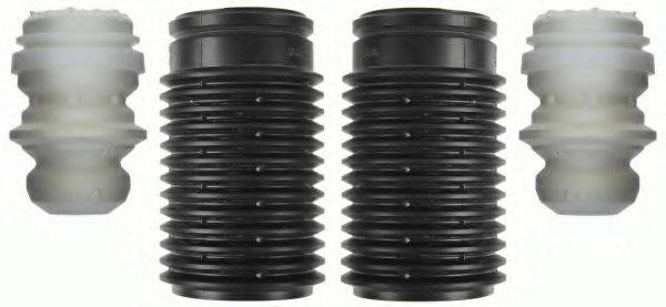 BOGE 89-305-0